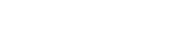 上海枚耶阀门有限公司